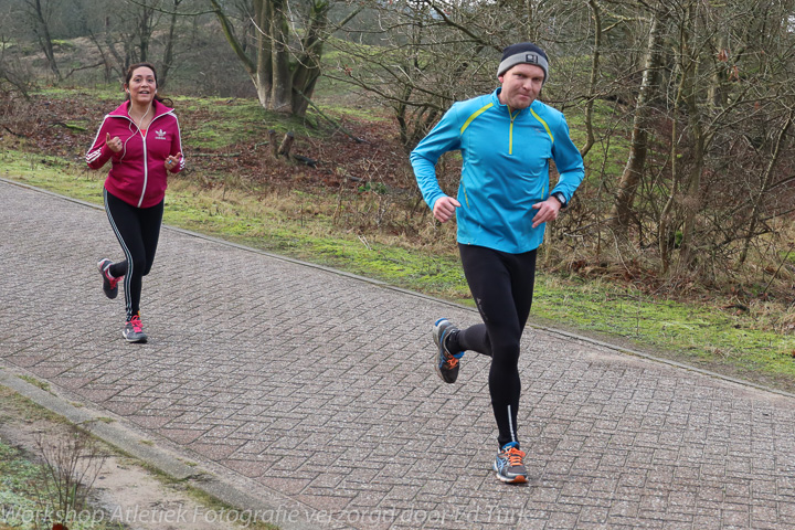 Fotograaf: Tom van Driel, foto nummer: 5M4A3493