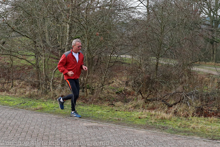 Fotograaf: Tom van Driel, foto nummer: 5M4A3497