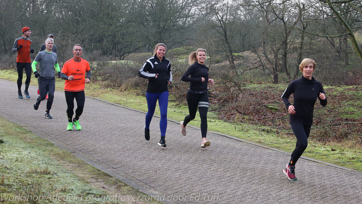 Fotograaf: Tom van Driel, foto nummer: 5M4A3502