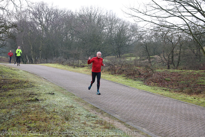 Fotograaf: Tom van Driel, foto nummer: 5M4A3518