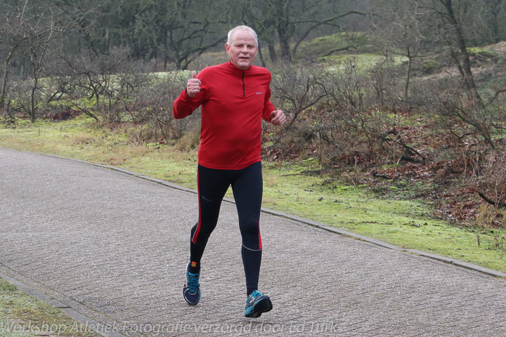 Fotograaf: Tom van Driel, foto nummer: 5M4A3520