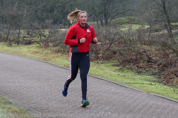 Fotograaf: Tom van Driel, foto nummer: 5M4A3526