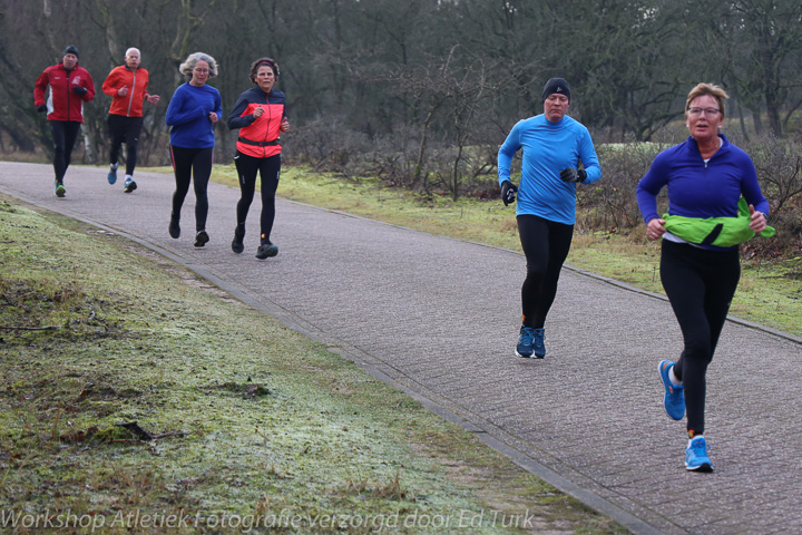 Fotograaf: Tom van Driel, foto nummer: 5M4A3532