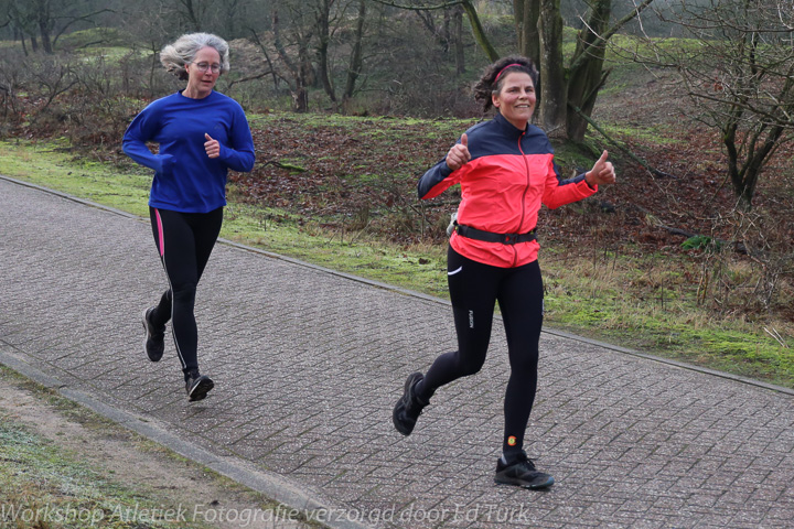 Fotograaf: Tom van Driel, foto nummer: 5M4A3539