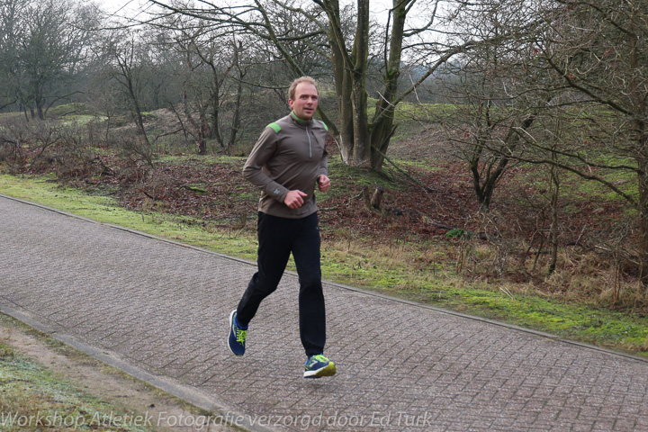 Fotograaf: Tom van Driel, foto nummer: 5M4A3545