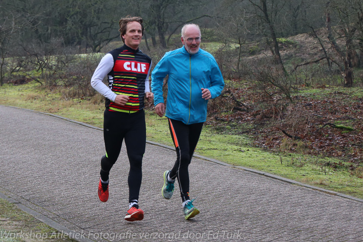 Fotograaf: Tom van Driel, foto nummer: 5M4A3547