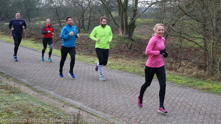 Fotograaf: Tom van Driel, foto nummer: 5M4A3568