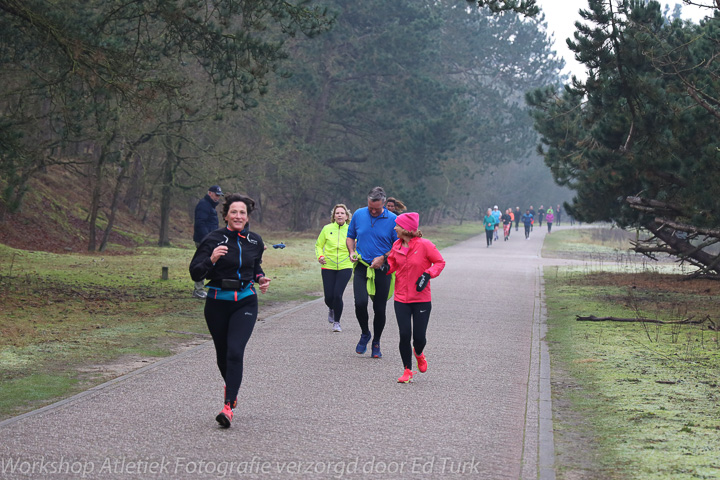 Fotograaf: Tom van Driel, foto nummer: 5M4A3637