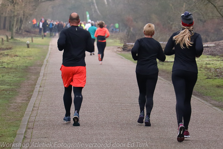 Fotograaf: Tom van Driel, foto nummer: 5M4A3647