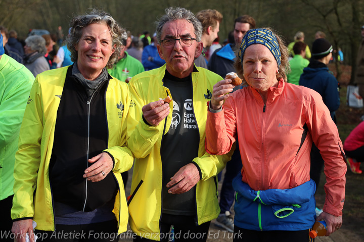 Fotograaf: Tom van Driel, foto nummer: 5M4A3673