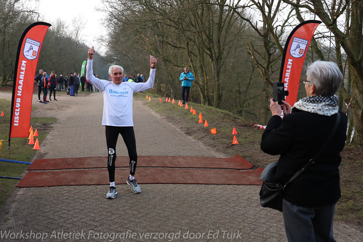 Fotograaf: Tom van Driel, foto nummer: 5M4A3859