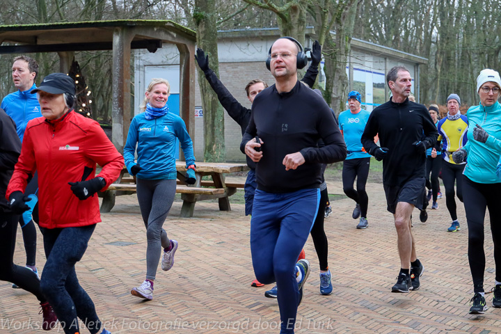 Fotograaf: Tom van Driel, foto nummer: 5M4A2200