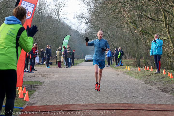 Fotograaf: Tom van Driel, foto nummer: 5M4A3710