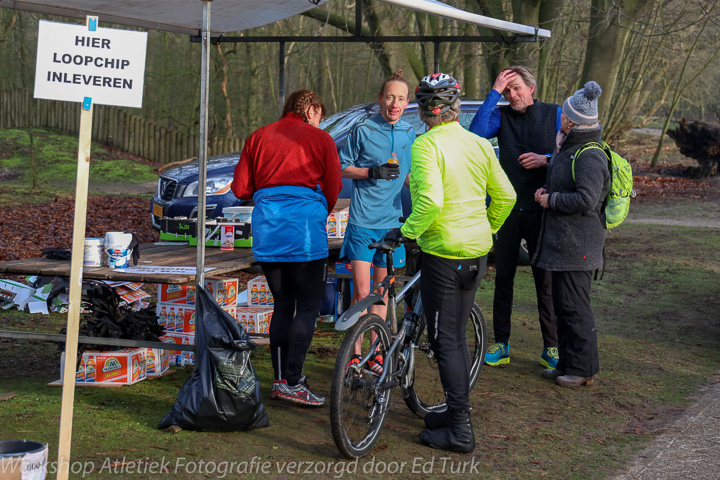 Fotograaf: Tom van Driel, foto nummer: 5M4A3721