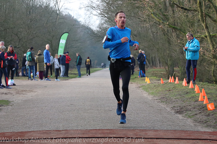 Fotograaf: Tom van Driel, foto nummer: 5M4A3737