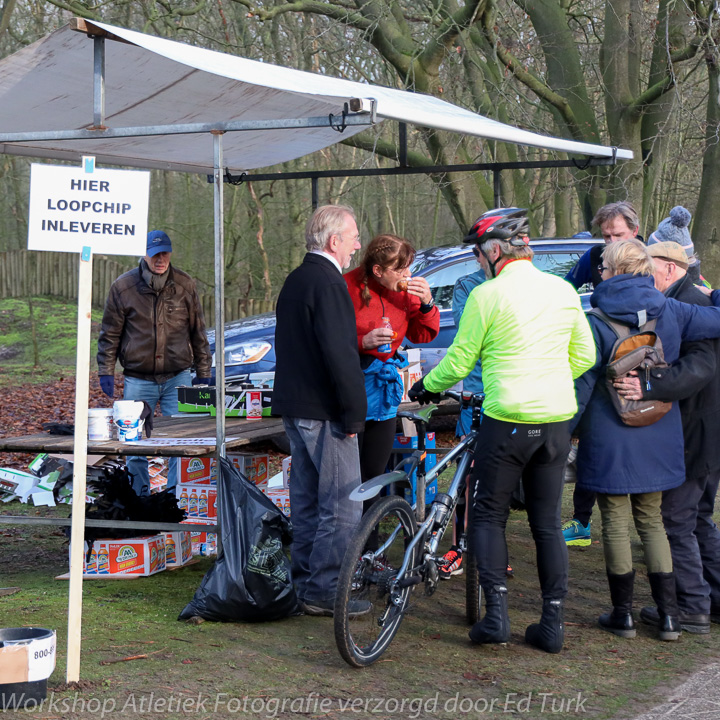 Fotograaf: Tom van Driel, foto nummer: 5M4A3747