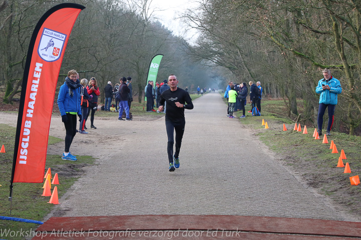 Fotograaf: Tom van Driel, foto nummer: 5M4A3802