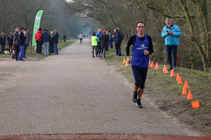 Fotograaf: Tom van Driel, foto nummer: 5M4A3816