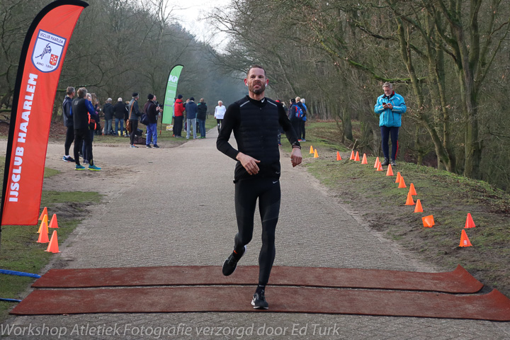 Fotograaf: Tom van Driel, foto nummer: 5M4A3837