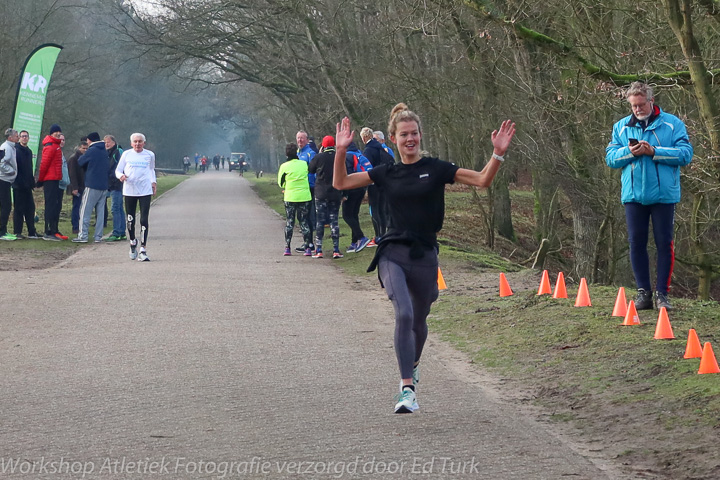 Fotograaf: Tom van Driel, foto nummer: 5M4A3840