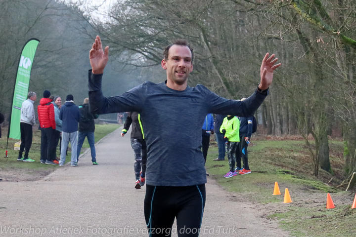 Fotograaf: Tom van Driel, foto nummer: 5M4A3869