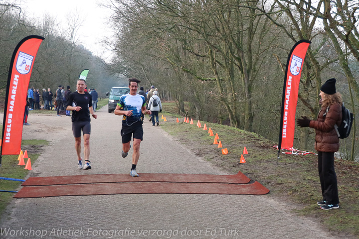 Fotograaf: Tom van Driel, foto nummer: 5M4A3890