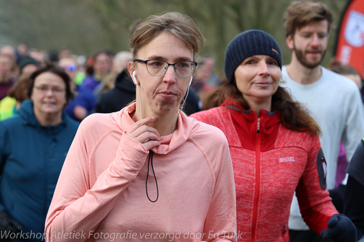 Fotograaf: Tom van Driel, foto nummer: 5M4A2483