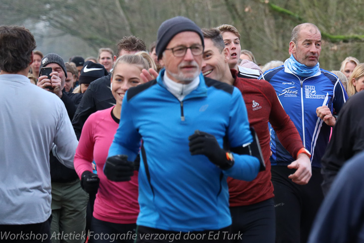 Fotograaf: Tom van Driel, foto nummer: 5M4A2502