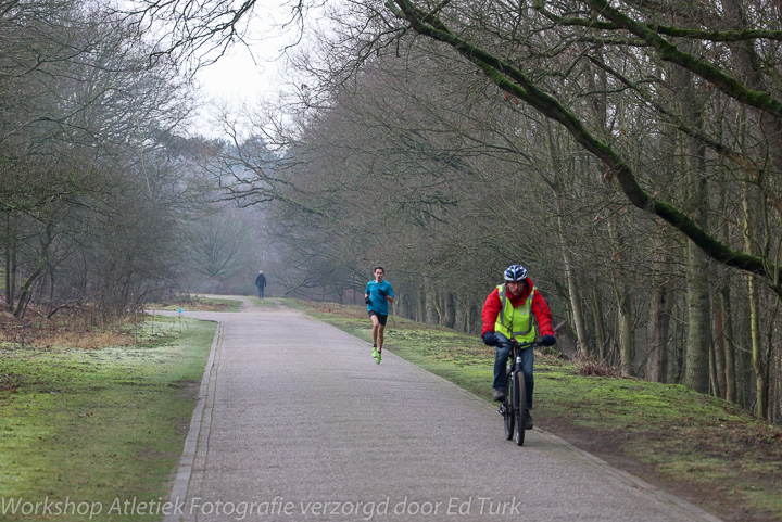 Fotograaf: Tom van Driel, foto nummer: 5M4A2540