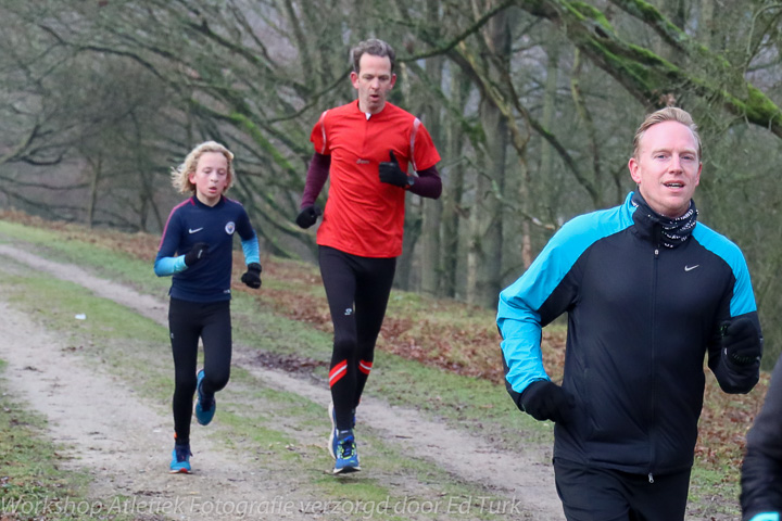 Fotograaf: Tom van Driel, foto nummer: 5M4A2661