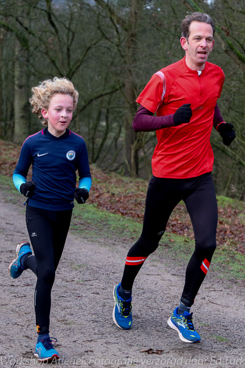 Fotograaf: Tom van Driel, foto nummer: 5M4A2664