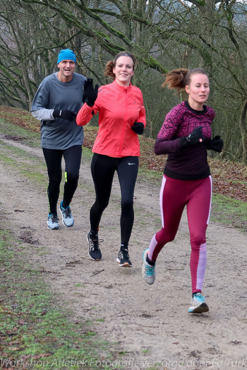 Fotograaf: Tom van Driel, foto nummer: 5M4A2692