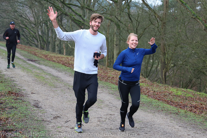 Fotograaf: Tom van Driel, foto nummer: 5M4A2698