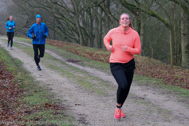 Fotograaf: Tom van Driel, foto nummer: 5M4A2731