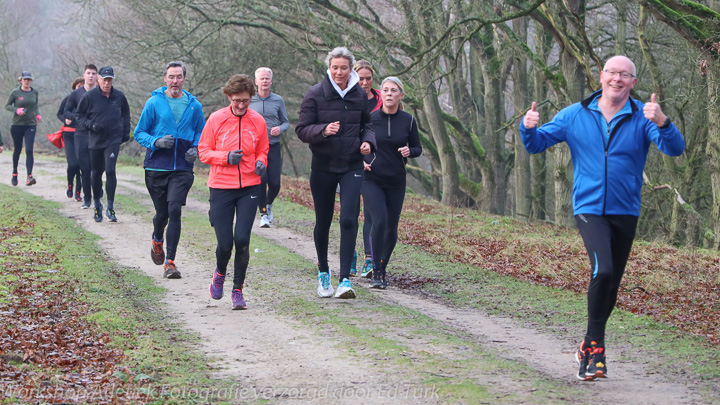 Fotograaf: Tom van Driel, foto nummer: 5M4A2768