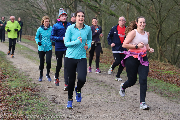 Fotograaf: Tom van Driel, foto nummer: 5M4A2787