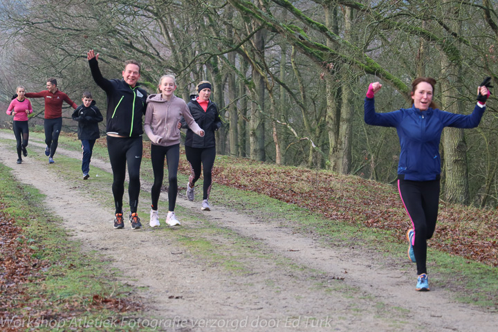 Fotograaf: Tom van Driel, foto nummer: 5M4A2811