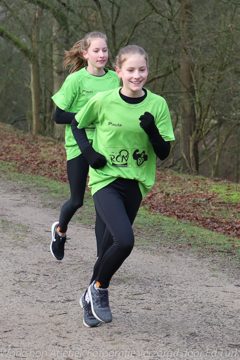 Fotograaf: Tom van Driel, foto nummer: 5M4A2842