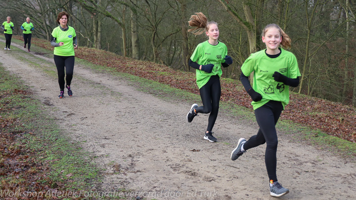 Fotograaf: Tom van Driel, foto nummer: 5M4A2844