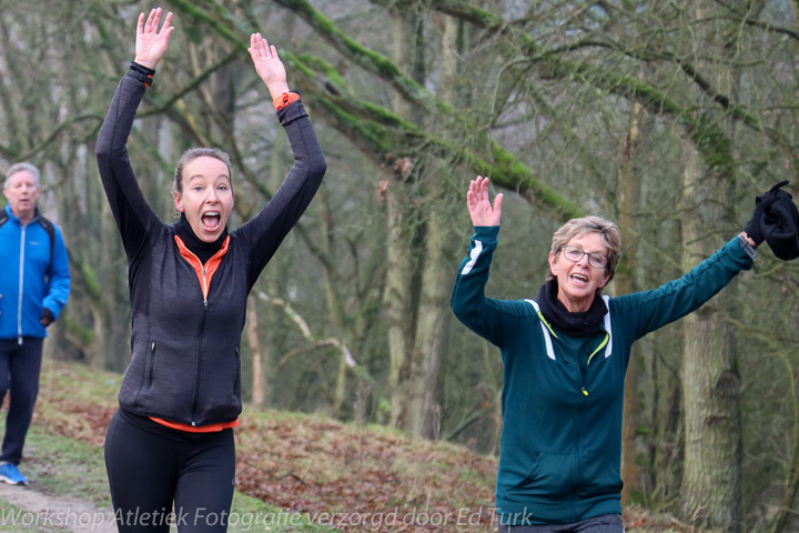 Fotograaf: Tom van Driel, foto nummer: 5M4A2860