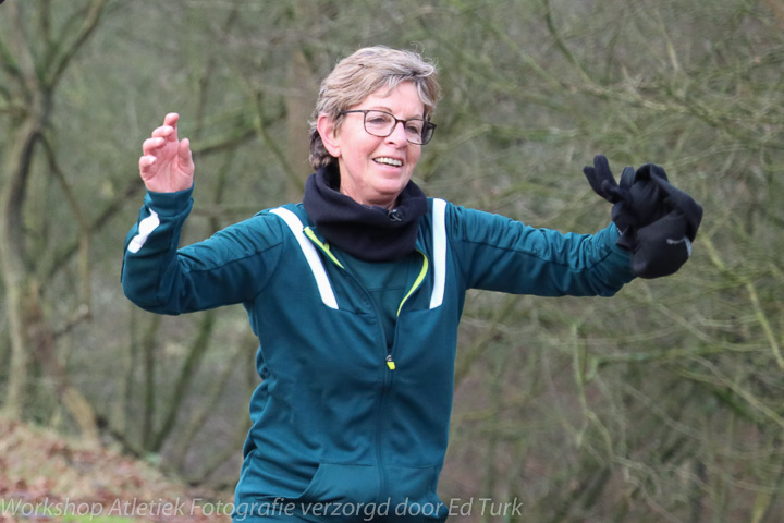 Fotograaf: Tom van Driel, foto nummer: 5M4A2863