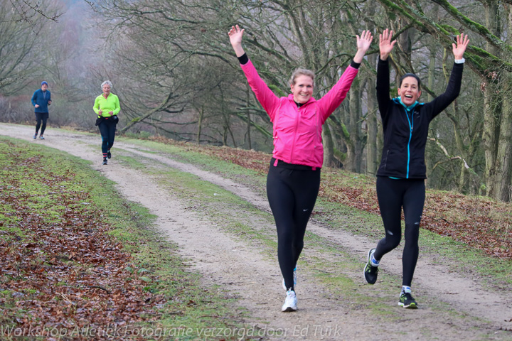 Fotograaf: Tom van Driel, foto nummer: 5M4A2876