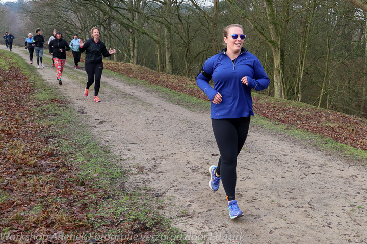 Fotograaf: Tom van Driel, foto nummer: 5M4A2905