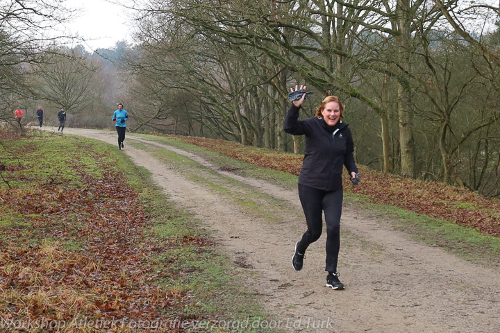 Fotograaf: Tom van Driel, foto nummer: 5M4A2935