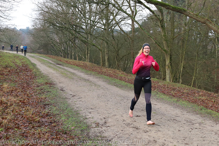 Fotograaf: Tom van Driel, foto nummer: 5M4A2954