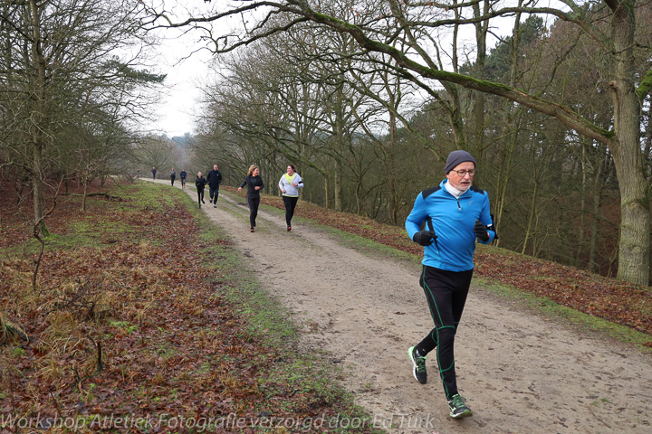 Fotograaf: Tom van Driel, foto nummer: 5M4A2957