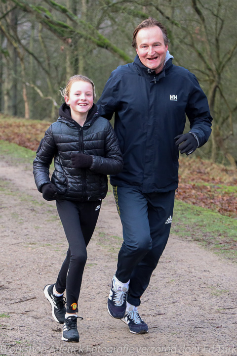 Fotograaf: Tom van Driel, foto nummer: 5M4A2964