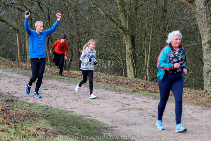 Fotograaf: Tom van Driel, foto nummer: 5M4A3027