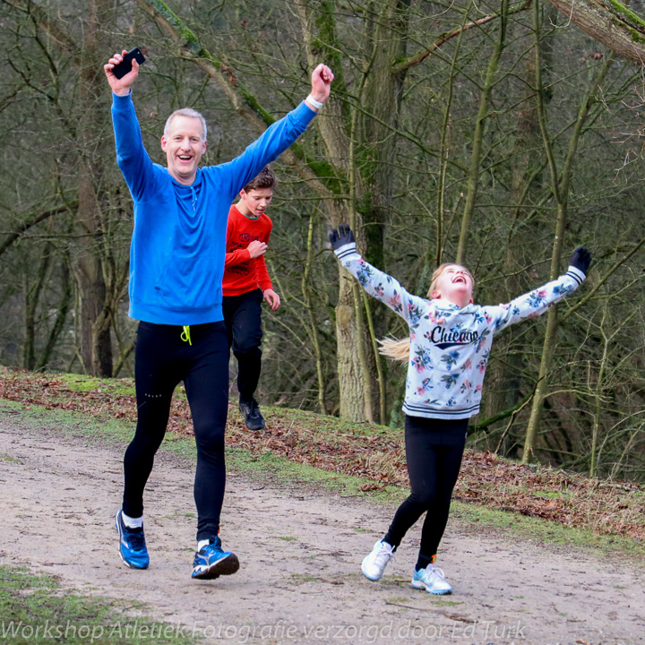 Fotograaf: Tom van Driel, foto nummer: 5M4A3028