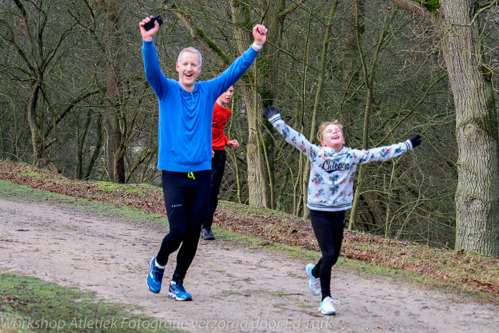 Fotograaf: Tom van Driel, foto nummer: 5M4A3029